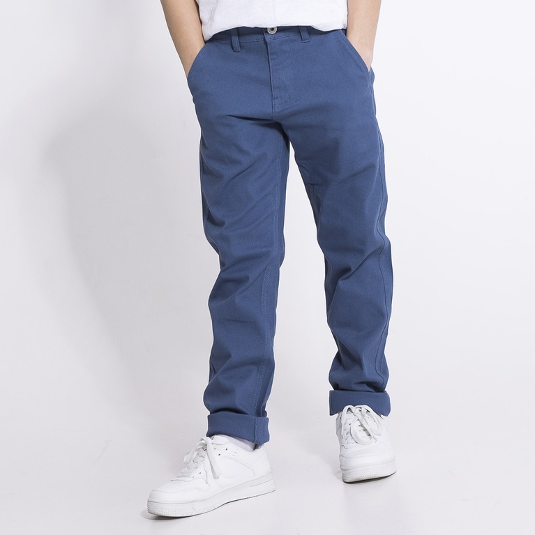 Pants "Grim star" Pants "Grim star"
